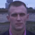 Я Александр, 43, знакомлюсь для вирт в Кингисеппе
