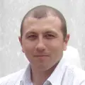 Я Ахмат, 36, из Черкесска, ищу знакомство для дружбы