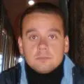 Lem из Буя, мне 27, познакомлюсь без обязательств