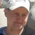 Я Виктор, 37, знакомлюсь для постоянных отношений в Троицке