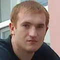 Я Петр, 38, знакомлюсь для регулярного секса в Мглине