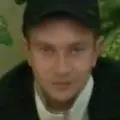 Я Александр, 44, из Фролова, ищу знакомства без обязательств