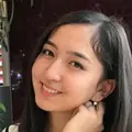 Катюша из Кирова, ищу на сайте совместные путешествия