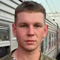 Овсянка из Москвы, ищу на сайте знакомства на одну ночь