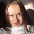 Мария из Петропавловска, мне 28, познакомлюсь для приятного времяпровождения