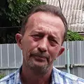 Я Сергей, 23, знакомлюсь для общения в Георгиевске