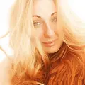 Я Марианна, 38, знакомлюсь для совместных путешествий в Одессе