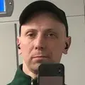 Viktor из Москвы, ищу на сайте вирта