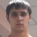 Я Александр, 33, знакомлюсь для общения в Донецке
