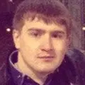 Я Юрий, 30, из Шадринска, ищу знакомство для приятного времяпровождения