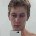Я Иван, 31, знакомлюсь без обязательств в Тбилисской