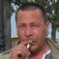 Андрей из Аксарки, ищу на сайте знакомства на одну ночь