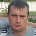 Я Moderated, 48, знакомлюсь для без обязательств в Туле