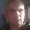 Я Vadim, 43, знакомлюсь для секса на одну ночь в Курильске