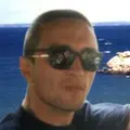 Рамиль из Бугульмы, ищу на сайте знакомства на одну ночь
