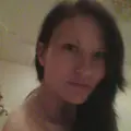Ирина из Воронежа, ищу на сайте приятное времяпровождение