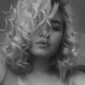 Я Яся, 25, знакомлюсь для постоянных отношений в Краснознаменске