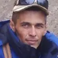 Я Сергей, 50, знакомлюсь для приятного времяпровождения в Городовиковске