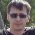 Мурзик из Боровска, мне 47, познакомлюсь на одну ночь