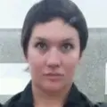 Я Кариша, 33, знакомлюсь для регулярного секса в Барнауле