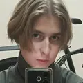 Александр из Тобольска, ищу на сайте постоянные отношения