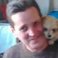 Я Вовчик, 49, знакомлюсь для регулярного секса в Железногорске