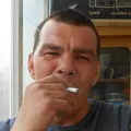 Kalughin из Сузуна, мне 48, познакомлюсь для секса на одну ночь