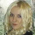 Я Xxxl, 37, знакомлюсь для дружбы в Армавире