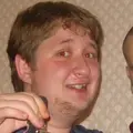 Я Igor, 35, из Рузы, ищу знакомство для общения