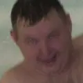 Я Александр, 40, из Старицы, ищу знакомство для секса на одну ночь