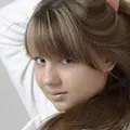 Nata из Лесозаводска, ищу на сайте регулярный секс