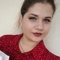 Я Ульяна, 23, знакомлюсь для приятного времяпровождения в Ростове-на-Дону