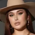 Генриета из Новосибирска, ищу на сайте дружбу
