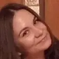Иван из Наро-Фоминска, ищу на сайте знакомства на одну ночь