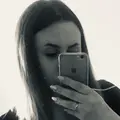 Яночка из Минусинска, мне 21, познакомлюсь для приятного времяпровождения