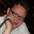 Я Константин, 46, знакомлюсь без обязательств в Краснотурьинске