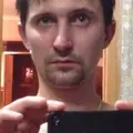 Я Сергей, 36, знакомлюсь без обязательств в Брянске