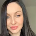 Я Кристина, 35, знакомлюсь для приятного времяпровождения в Воронеже