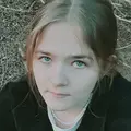 Я Ciara, 20, из Волжского, ищу знакомство для приятного времяпровождения