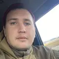 Павел из Дорогобужа, мне 29, познакомлюсь для общения