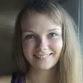 Я Мария, 30, знакомлюсь для дружбы в Угличе