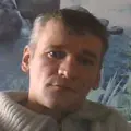 Я Алексей, 50, из Михайловки, ищу знакомство для дружбы