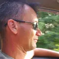 Дима из Фрязина, ищу на сайте знакомства на одну ночь