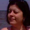 Марина из Крымска, мне 44, познакомлюсь для приятного времяпровождения