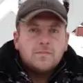 Александр из Выксы, мне 37, познакомлюсь для секса на одну ночь