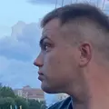 Я Эдуард, 23, из Первомайского, ищу знакомство для совместных путешествий