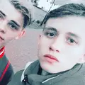 Михаил из Лепели, мне 28, познакомлюсь для постоянных отношений