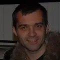 Dimon из Лосино-Петровского, ищу на сайте дружбу