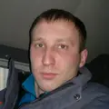 Я Алексей, 39, знакомлюсь для вирта в Черемхове