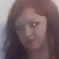 Я Настя, 31, из Красноярска, ищу знакомство для общения